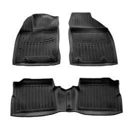 dywaniki-gumowe-3d-do-lexus-ct-200h-2010-2017