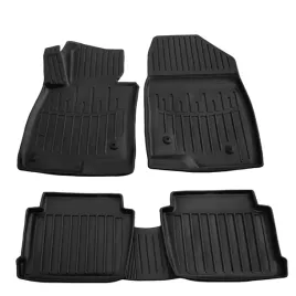 dywaniki-gumowe-3d-do-mazda-6-gj-gl-z-usa-nie-dla-sam-z-eu-2012-