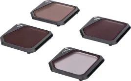 nisi-filter-for-dji-mavic-3-filmmaker-kit