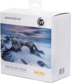 nisi-advanced-kit-100mm-system-v7