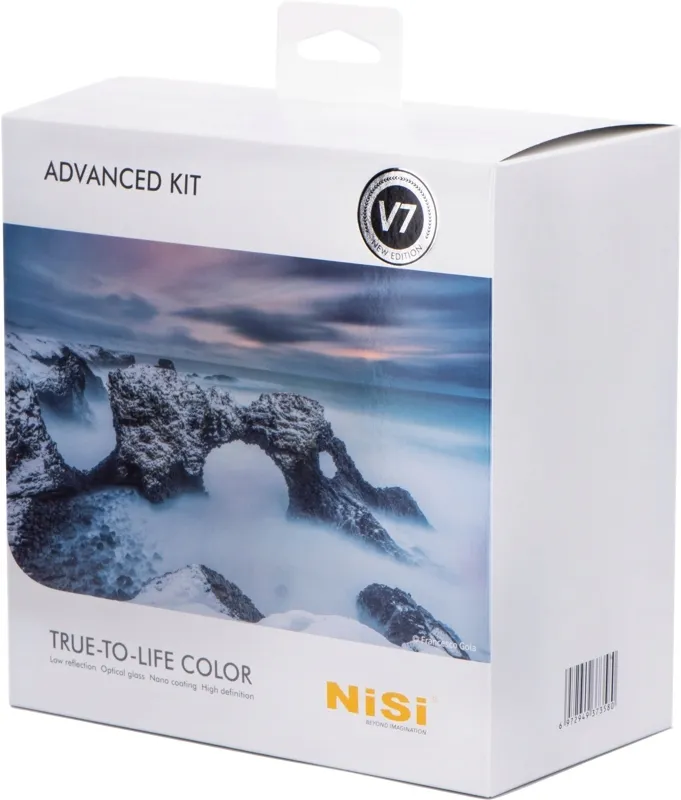 nisi-advanced-kit-100mm-system-v7