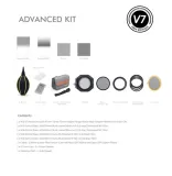 nisi-advanced-kit-100mm-system-v7-stan-nowy