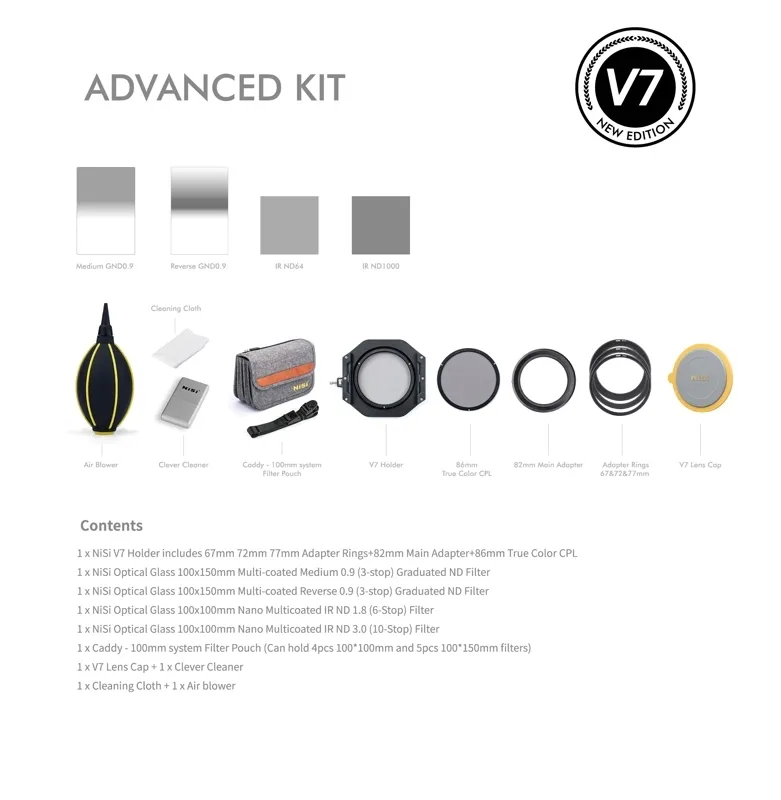 nisi-advanced-kit-100mm-system-v7-stan-nowy