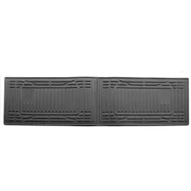 mata-do-bagaznika-3d-uni-twin-tpe-440x1600mm