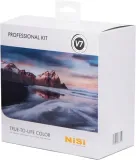 nisi-professional-kit-100mm-system-v7