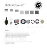 nisi-professional-kit-100mm-system-v7-stan-nowy