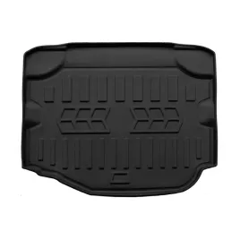 mata-do-bagaznika-3d-do-bmw-1-f40-2019-dolny-bagaznik
