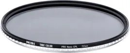 nisi-filter-cpl-true-color-112mm-for-nikon-z-lenses-and-canon-rf-100-300