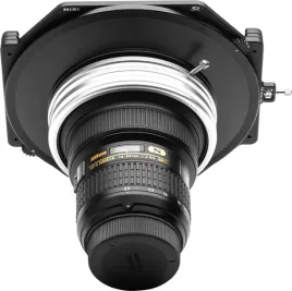 nisi-filter-holder-s6-kit-true-color-for-nikon-14-24mm-f2-8