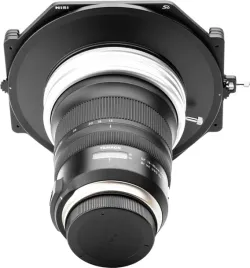 nisi-filter-holder-s6-kit-true-color-for-tamron-15-30mm-f2-8