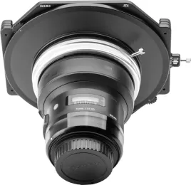 nisi-filter-holder-s6-kit-true-color-for-sigma-14mm-f1-8-dg