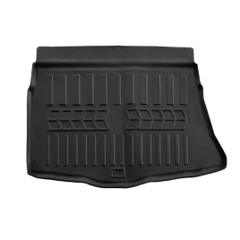 mata-do-bagaznika-3d-do-kia-ceed-jd-2012-2018-hatchback