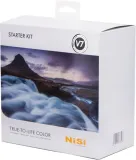 nisi-starter-kit-100mm-system-v7