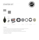 nisi-starter-kit-100mm-system-v7-stan-nowy