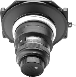 nisi-filter-holder-s6-kit-true-color-for-sigma-14-24mm-f2-8-dg