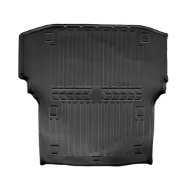 mata-do-bagaznika-3d-do-peugeot-bipper-2008-2025-cargo