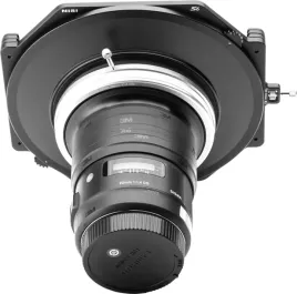nisi-filter-holder-s6-kit-true-color-for-sigma-20mm-f1-4-dg