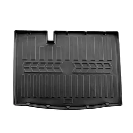 mata-do-bagaznika-3d-do-renault-sandero-stepway-iii-2020-komfort