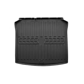 mata-do-bagaznika-3d-do-seat-ibiza-iv-6j-2008-2017-kombi