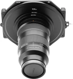 nisi-filter-holder-s6-kit-true-color-for-105-95-and-82mm-lens