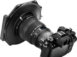 nisi-filter-holder-s6-kit-true-color-for-nikkor-z-14-24mm-f2-8s
