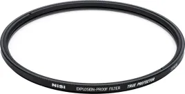 nisi-cine-filter-explosion-proof-true-protector-zsp9275-for-zeiss-sp