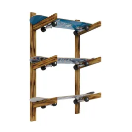wieszak-na-deskorolke-uchwyt-scienny-skateboard-drewniany-opalany