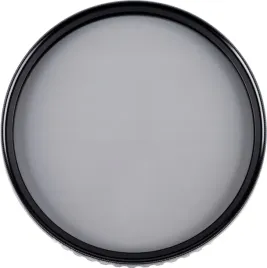 nisi-filter-circular-polarizer-true-color-pro-nano-77mm