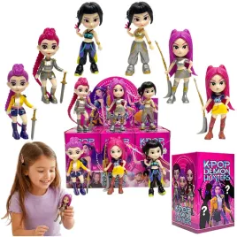 figurka-kpop-demon-hunters-rumi-mira-zoey-lowczynie-lalka-niespodzianka-1szt