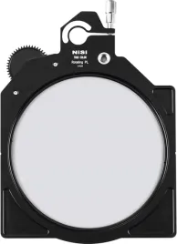 nisi-cine-filter-rotating-cpl-true-color-4x5-65