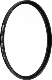 nisi-filter-black-mist-1-8-95mm