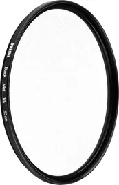nisi-filter-black-mist-1-4-95mm