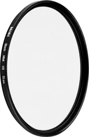 nisi-filter-black-mist-1-2-95mm