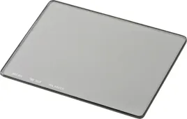 nisi-cine-filter-true-color-polarizer-4x5-65