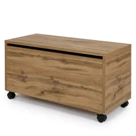 skrzynia-pojemnik-kufer-50cm-producent-wysylka-w-calosci