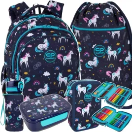 jednorozec-plecak-cp-coolpack-szkolny-unicorn-dla-dziewczyny-patio
