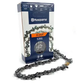 lancuch-tnacy-do-pily-s35g-1-5mm-325-poldluto-64-ogniwa-husqvarna