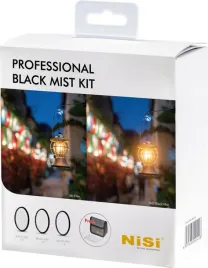 nisi-filter-professional-black-mist-kit-72mm