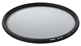 nisi-filter-true-color-cpl-127mm-for-fuji-canon-broadcast-lenses