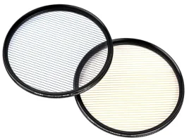 nisi-filter-allure-streak-blue-2mm-77mm