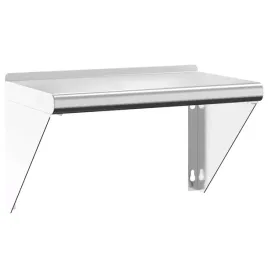 polka-scienna-ze-stali-nierdzewnej-srebrna-50-x-30-x-31-cm-max-50-kg