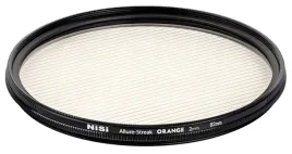 nisi-filter-allure-streak-orange-2mm-82mm