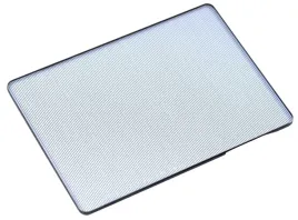 nisi-cine-filter-allure-streak-blue-1mm-4x5-65