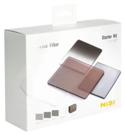 nisi-cine-filter-starter-kit-4x565