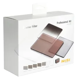 nisi-cine-filter-professional-kit-4x565