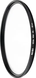 nisi-filter-white-mist-1-4-82mm
