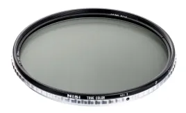 nisi-filter-nd-vario-1-5-stops-true-color-105mm