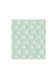 koc-turystyczny-naturehike-adventure-companion-s-cnk2350ws010-170x145cm