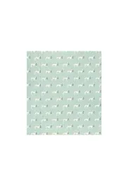 koc-turystyczny-naturehike-adventure-companion-m-cnk2350ws010-200x170cm