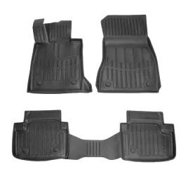 dywaniki-gumowe-3d-do-bmw-5-g61-2023-